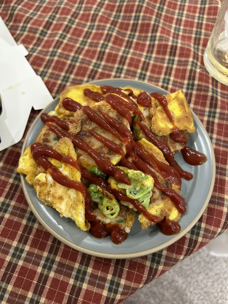 광성카 이미지
