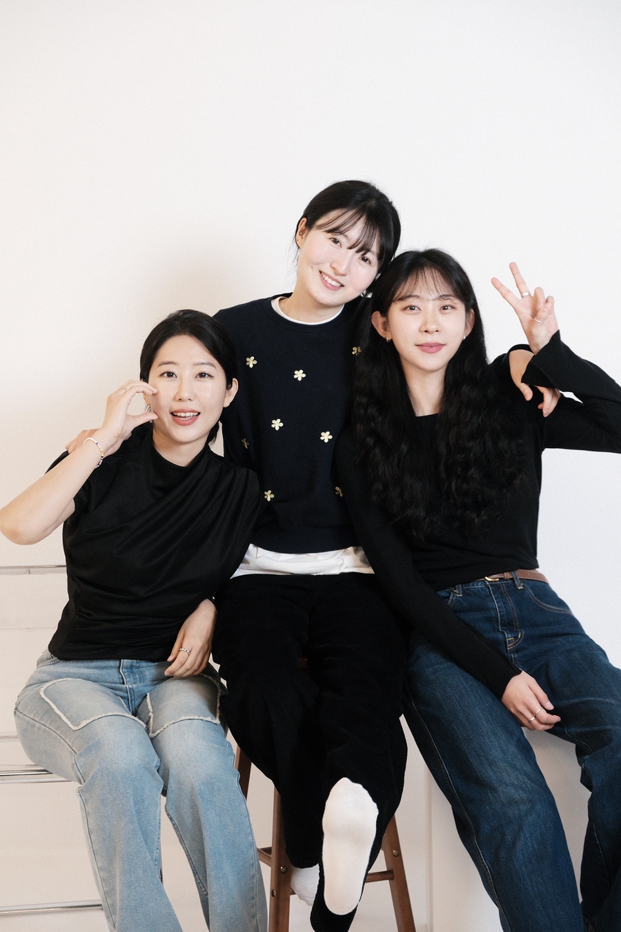 오로라사진관청주오송점 이미지