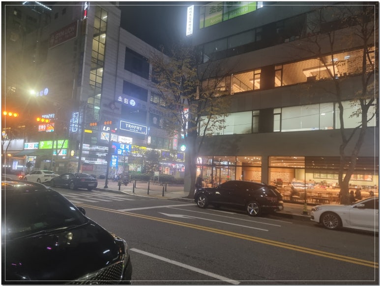수인노래연습장 이미지