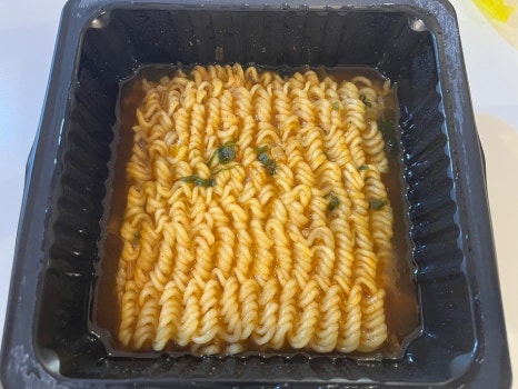 여수바다선어삼합 이미지