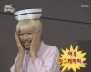 무한도전 웃긴 짤 모음 (첨부파일 다운로드 가능 45장) 박명수 유재석 : 네이버 블로그