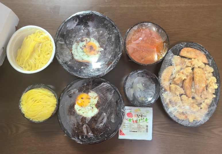 청춘각 이미지