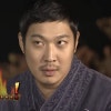 무한도전 웃긴 짤 모음 (첨부파일 다운로드 가능 45장) 박명수 유재석 : 네이버 블로그