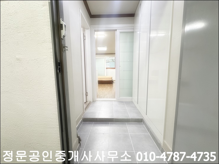 장보고할인마트 이미지