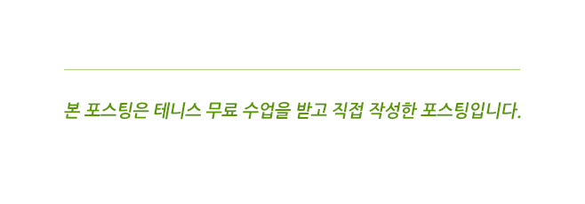 제이케이스포츠 이미지