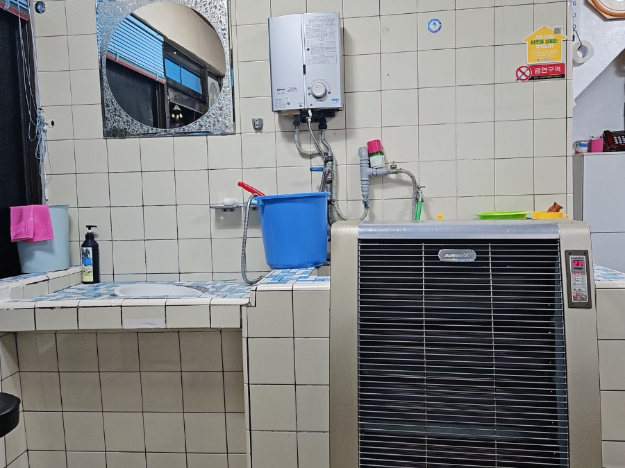 부영이발관 이미지