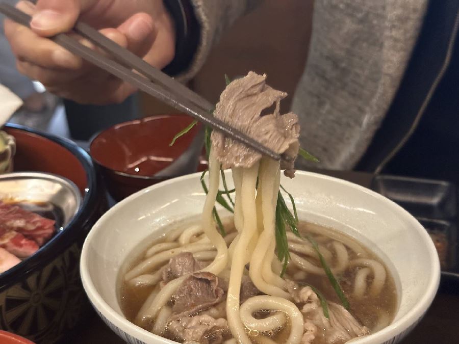 야끼니꾸청량 이미지
