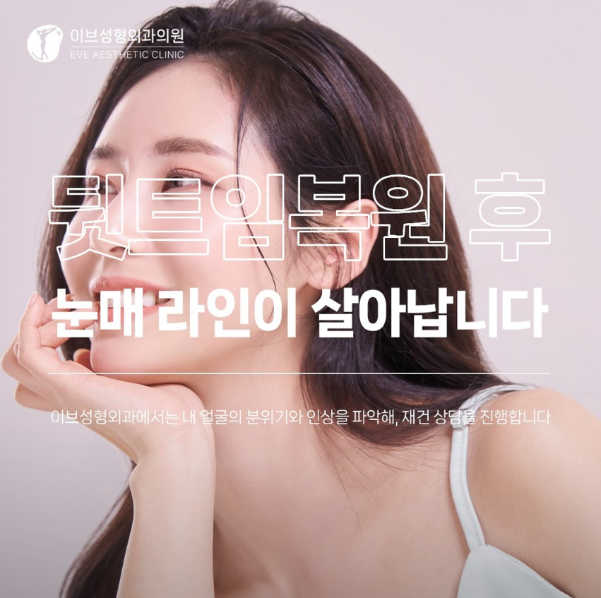 나라이브 이미지