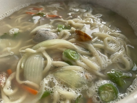 맛자랑 사진 8