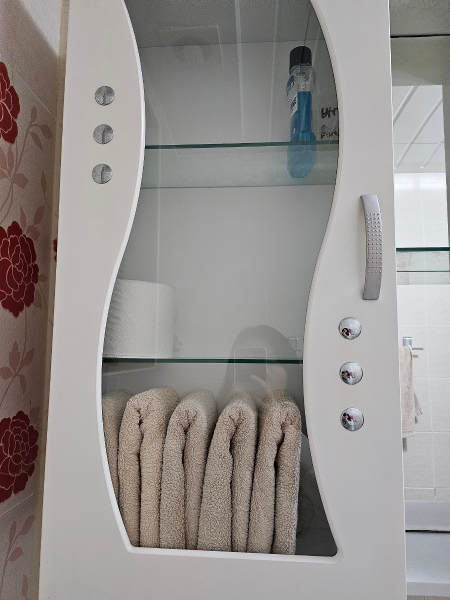 솔이네펜션 이미지