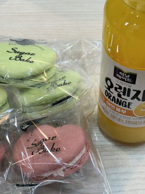 푸룸왁싱&속눈썹펌 이미지