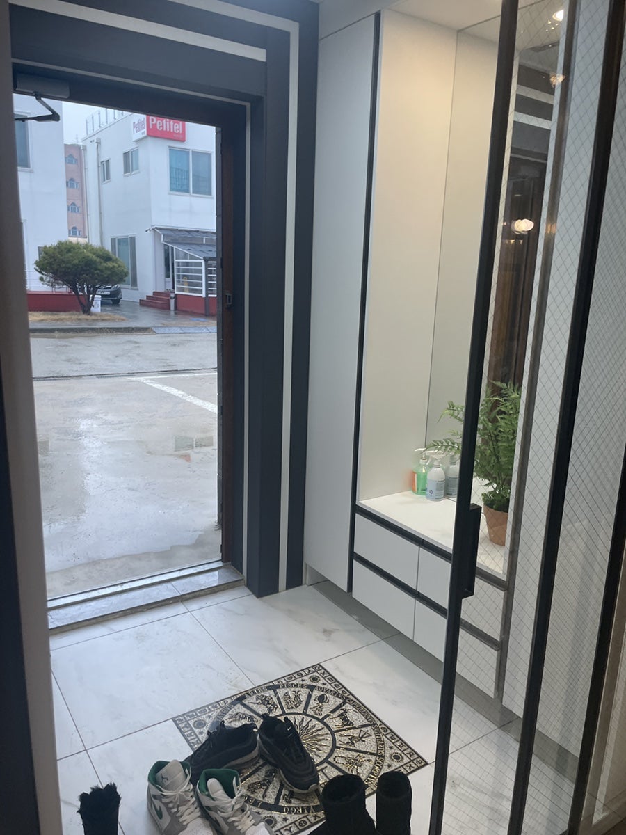도레미펜션 이미지