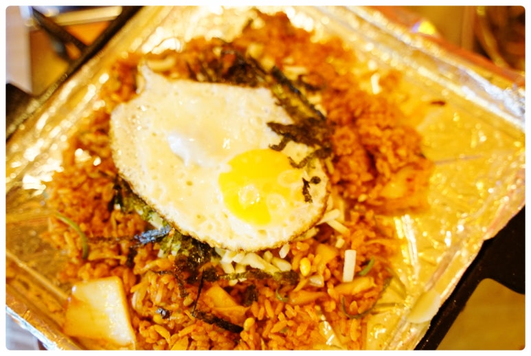 본냉삼집 이미지