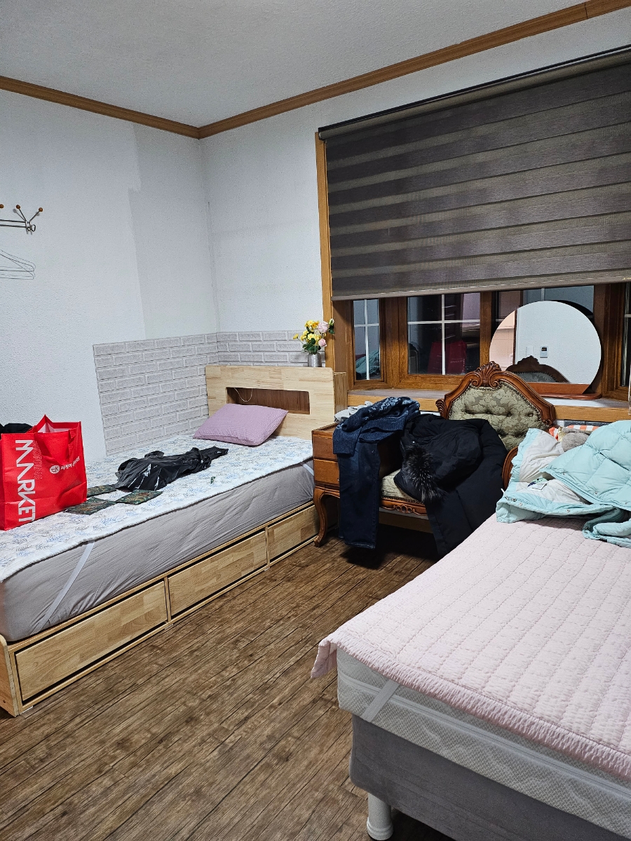 솔이네펜션 이미지