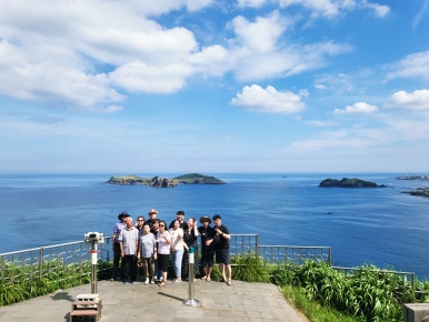 느영나영여행사 이미지