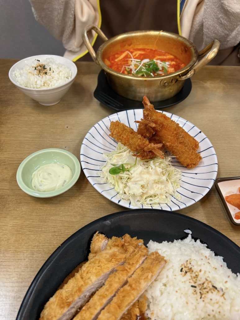 단뽀뽀 사진 8