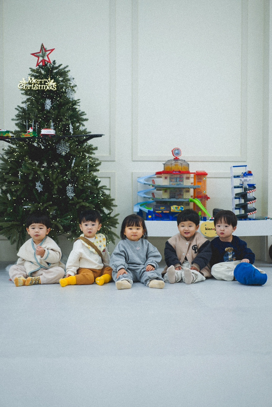 베베빌리지 이미지