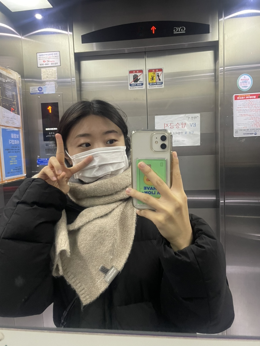 푸루무스튜디오 이미지
