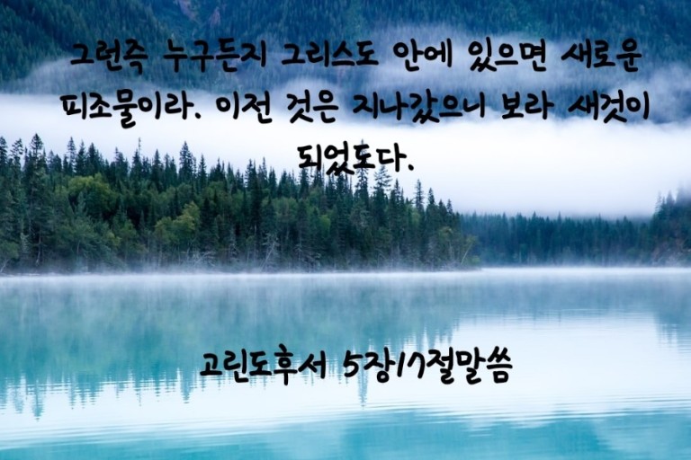 (주)화해 이미지