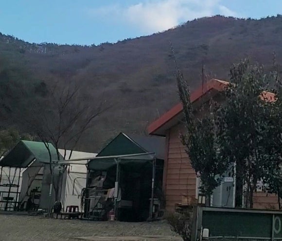경주글램존 이미지