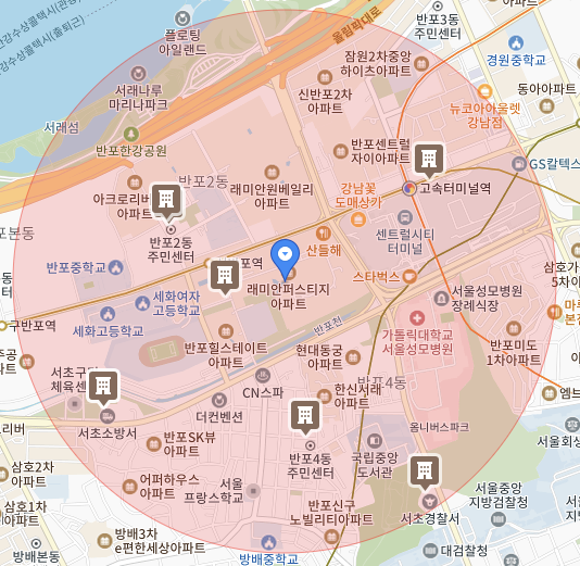 오뉴퍼스트 이미지