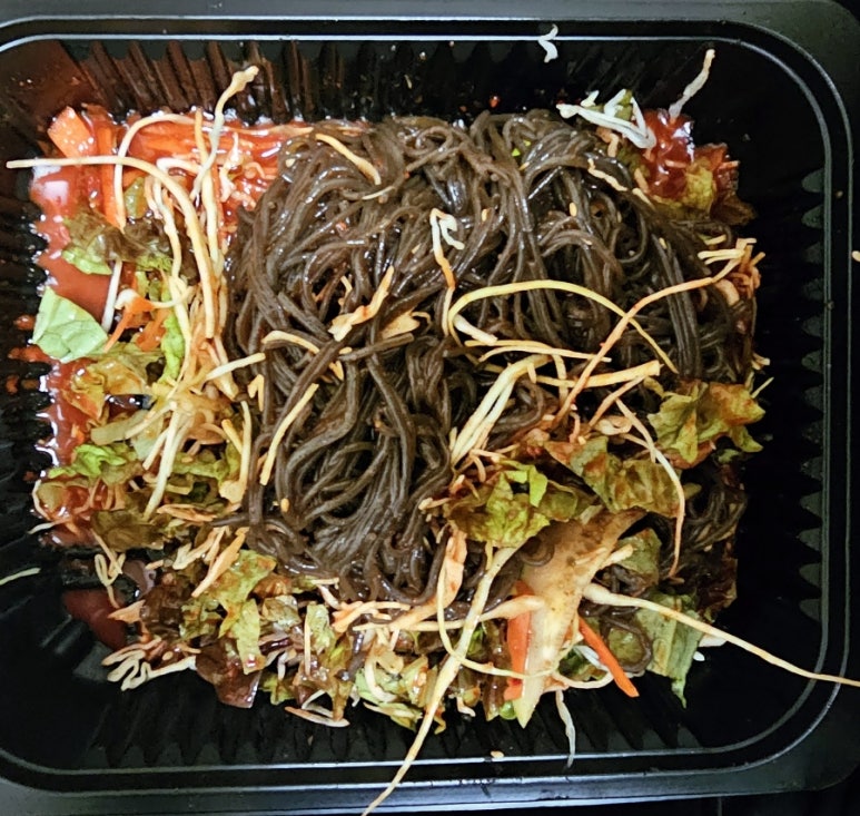 옥자네족발 이미지