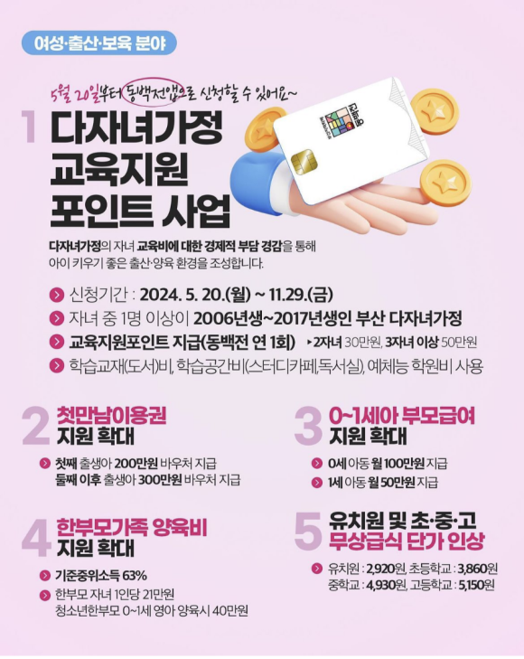 포인트교육 이미지