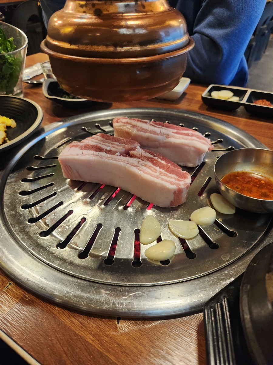 창고1974효천1지구점 이미지