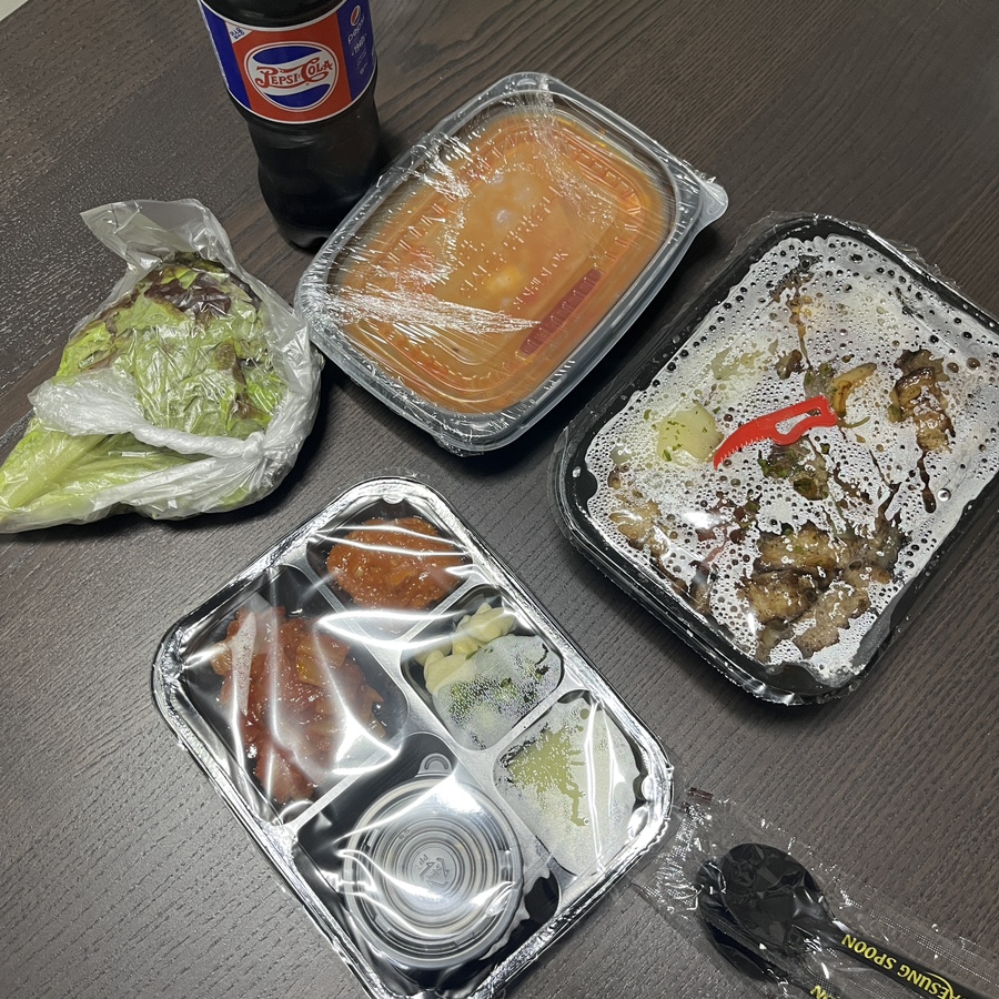 직화구이통삼겹광진점 이미지