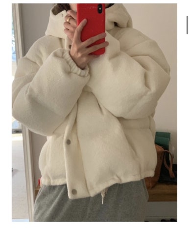 진심마켓 이미지