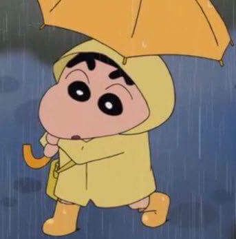 오늘;베이크샵 이미지