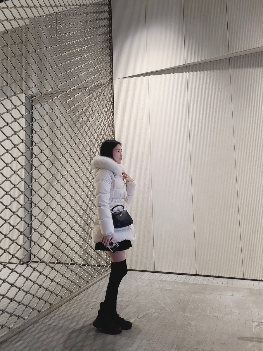 나이스크랍롯데동탄 이미지