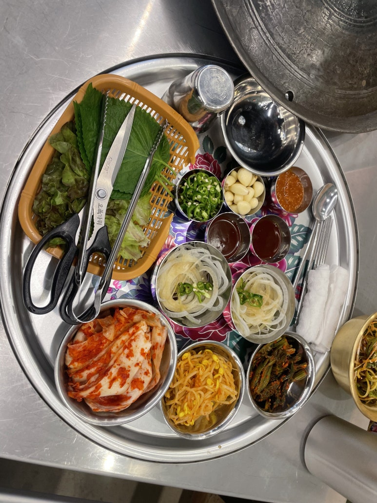 목구멍이마트 이미지