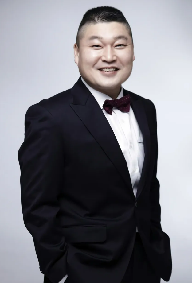 유보상사 이미지