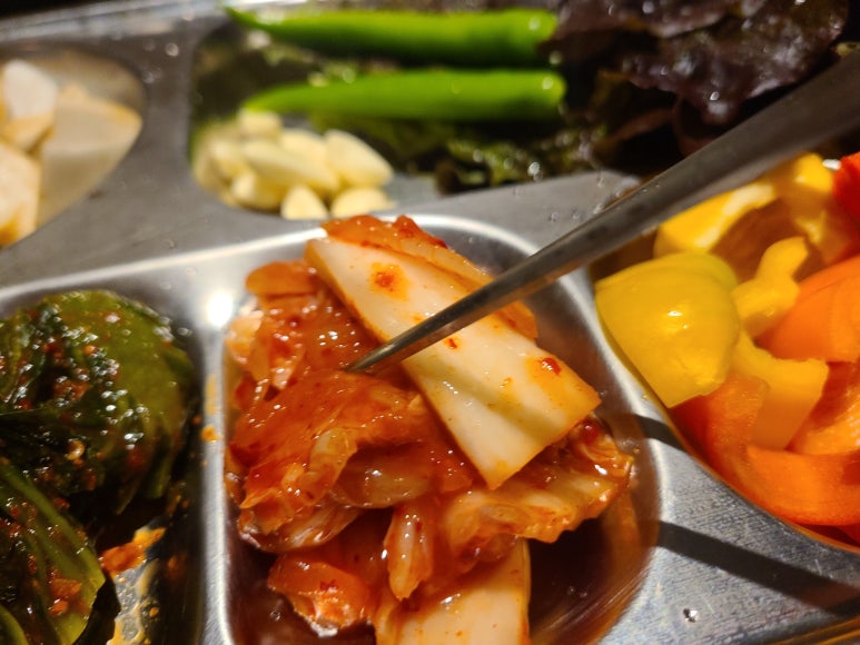 도시별장 이미지