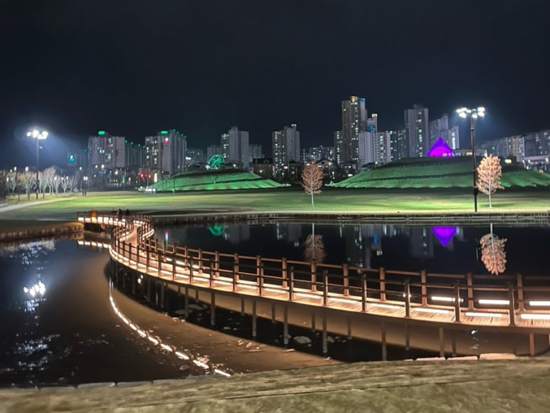 순천수하녹 이미지