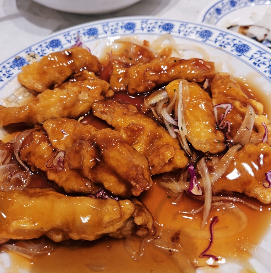무궁화반점 강남점 이미지