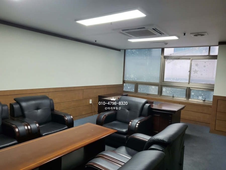 성산회계법인 이미지