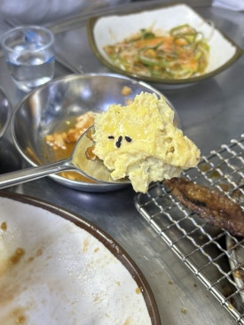 행복뽑기 이미지