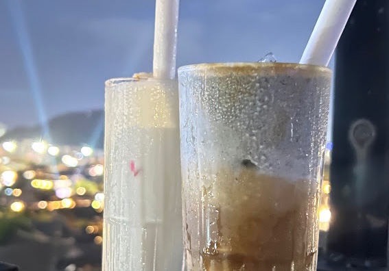 명성가구마을 이미지