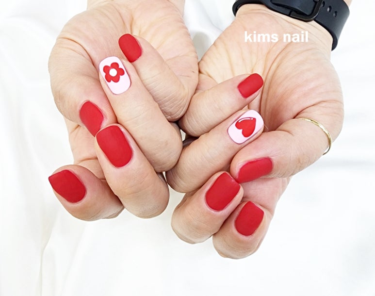 주손 디자인 이미지