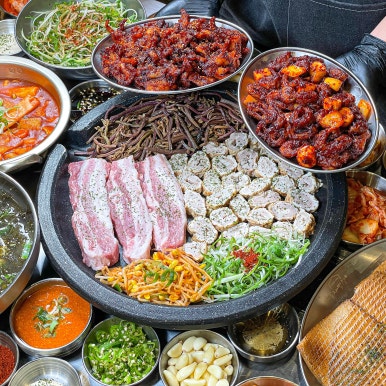 막창이땡길때 이미지