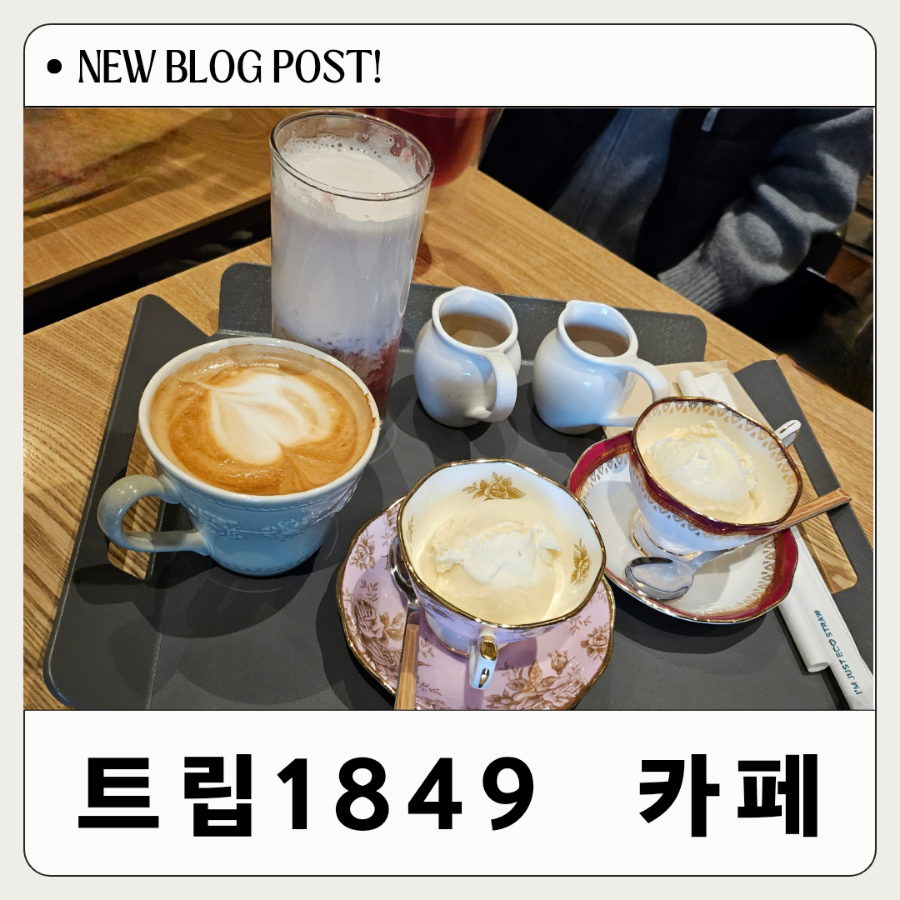 트립1849 이미지