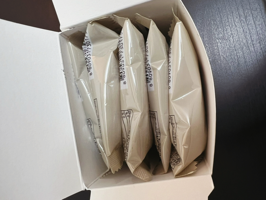 경기떡집 이미지