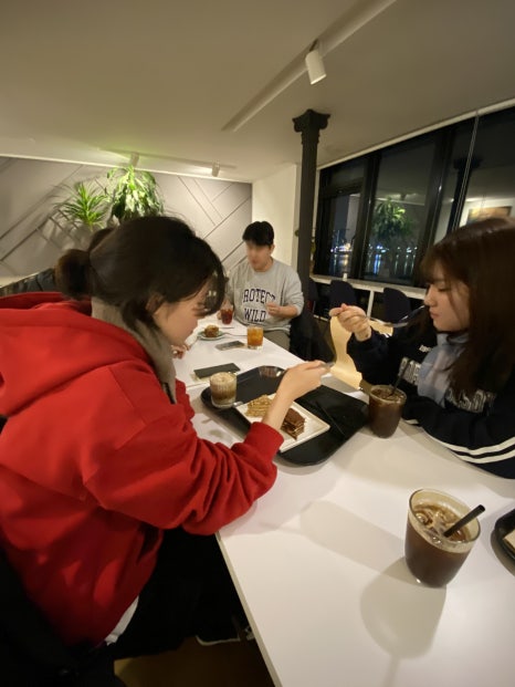 인더엘 디자인 스튜디오 이미지