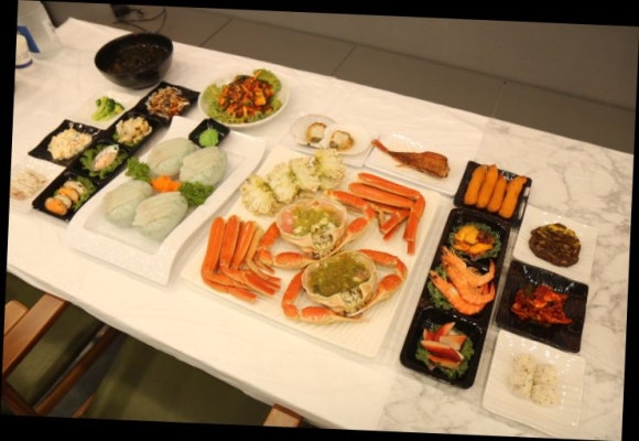 디자인크랩 이미지