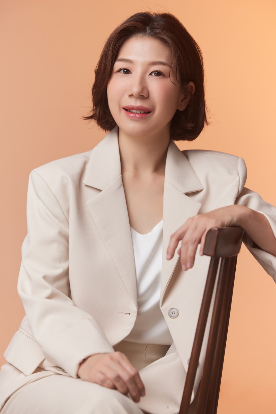 이은세무회계 이미지