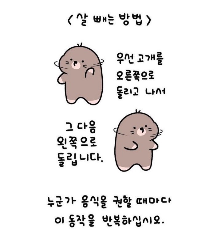 대승농장 이미지