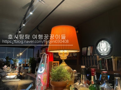 바032 이미지