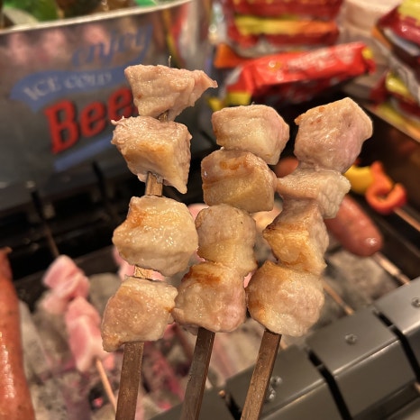 도시별장 이미지